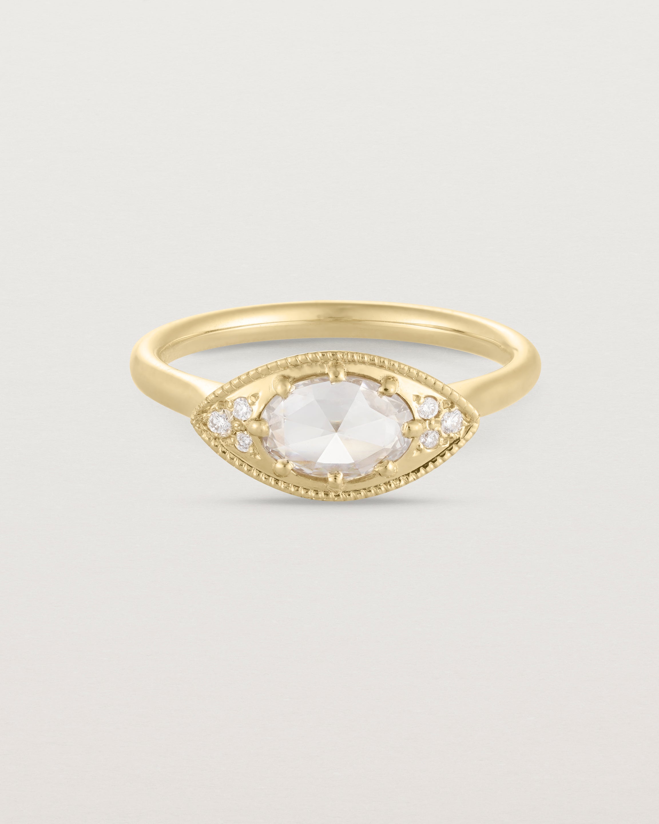 Argyle on sale diamond ring