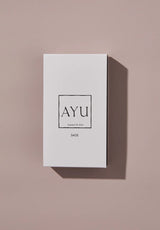 AYU Scented Oil | Sage