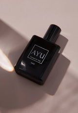 AYU Scented Oil | Sage