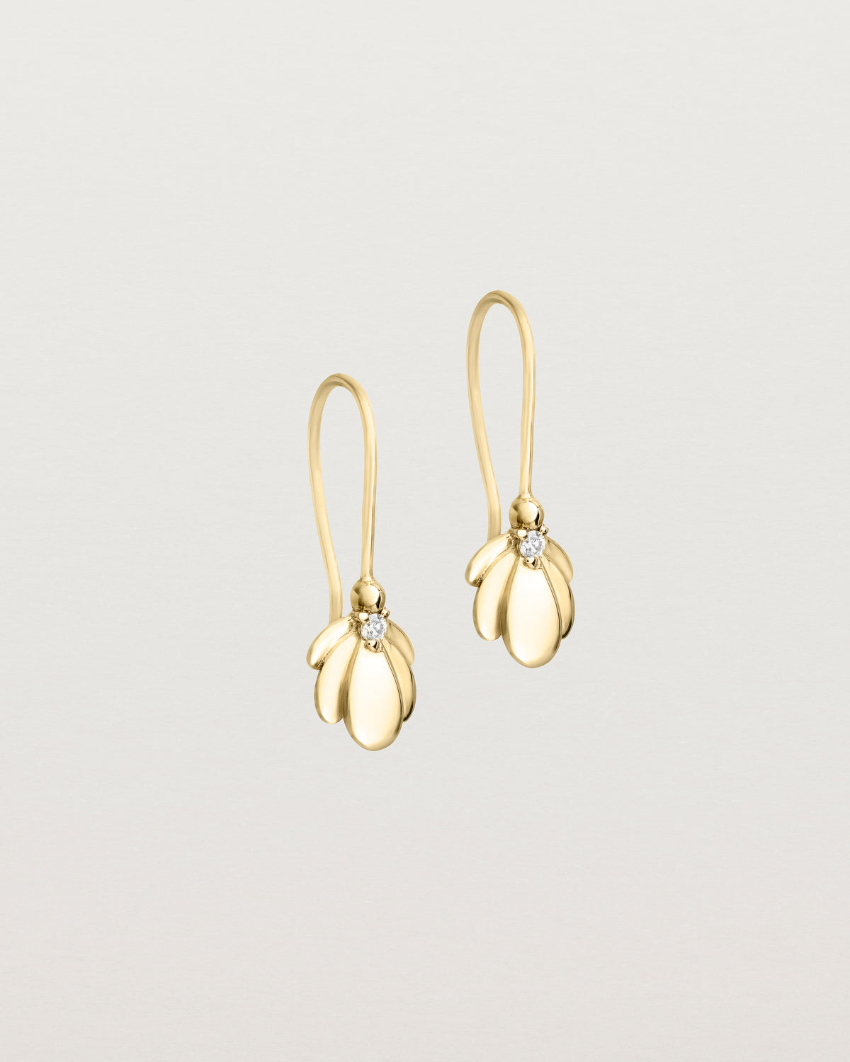 Shop Earrings - Stud, Hoop & Gold Earrings | Natalie Marie Jewellery