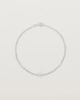 Aiona Bracelet | Old Cut Diamond