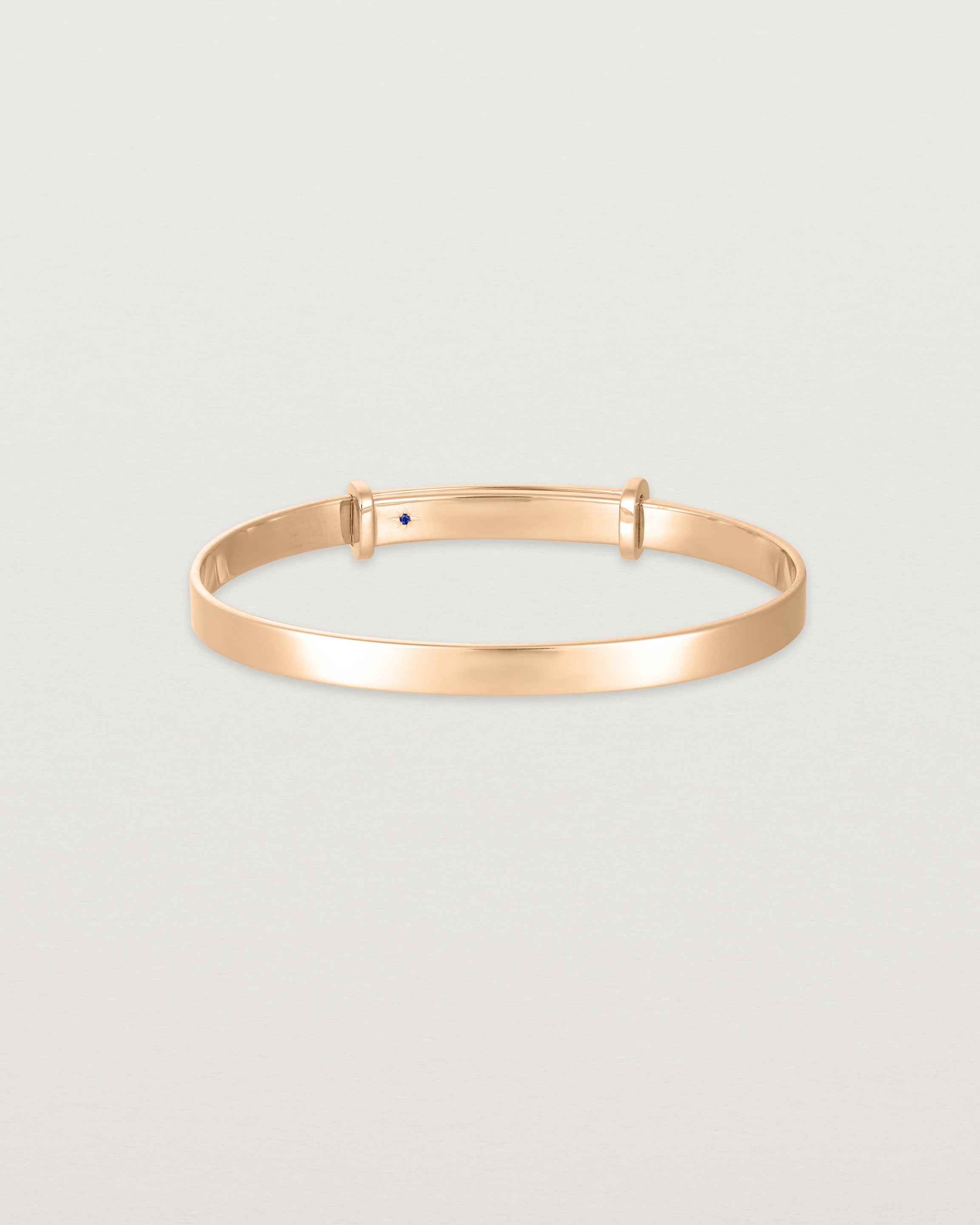 Petits Toujours Bangle