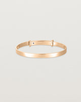 Petits Toujours Bangle