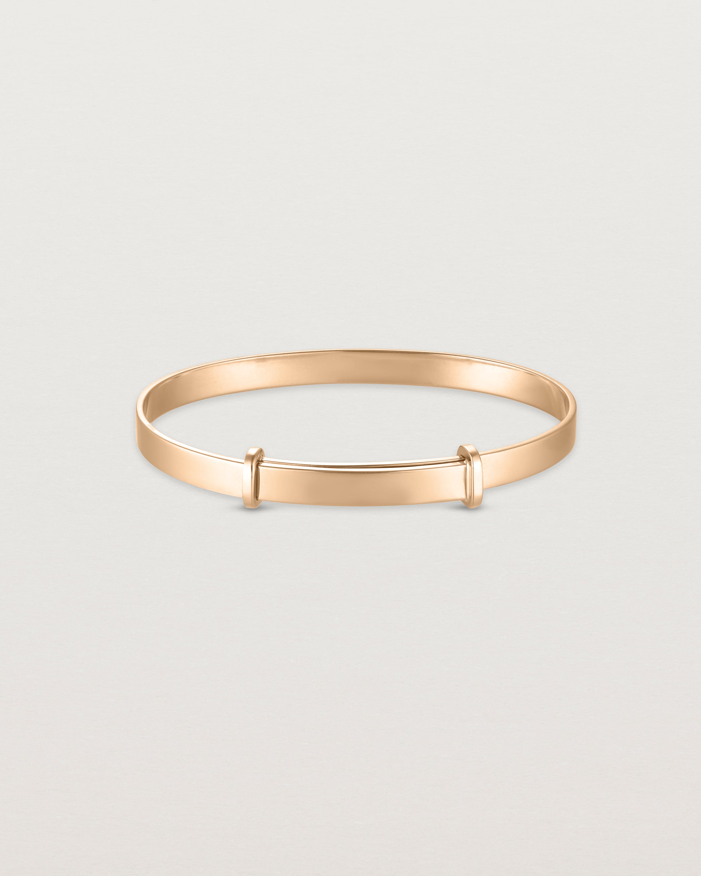 Petits Toujours Bangle