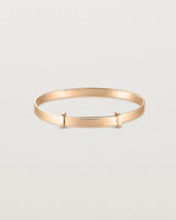 Petits Toujours Bangle