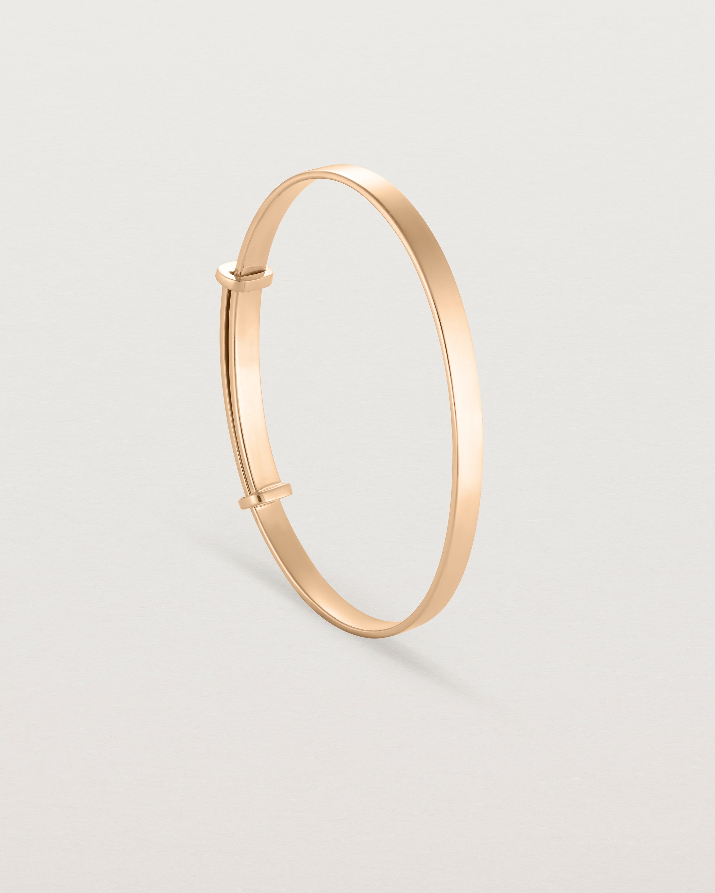 Petits Toujours Bangle