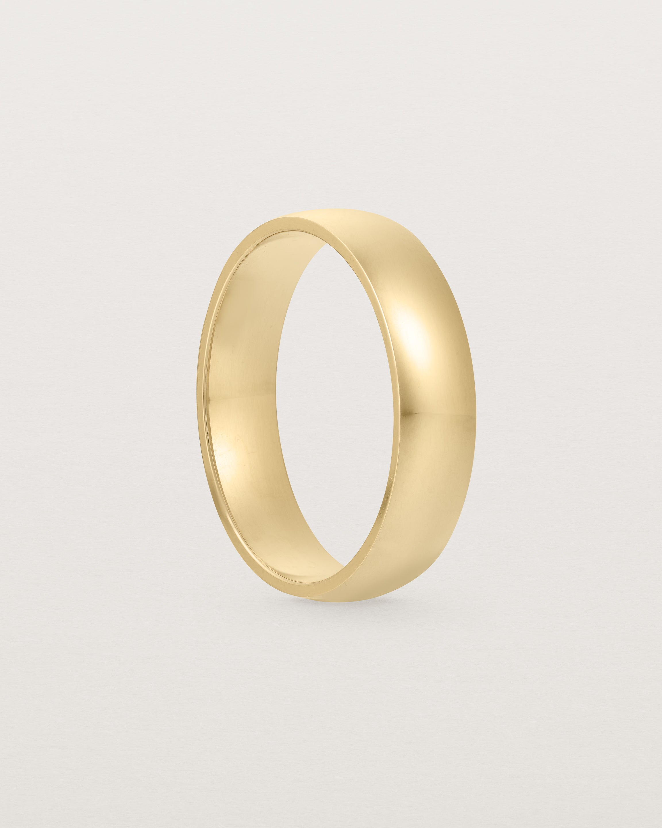 Heavy gold 2025 ring wedding