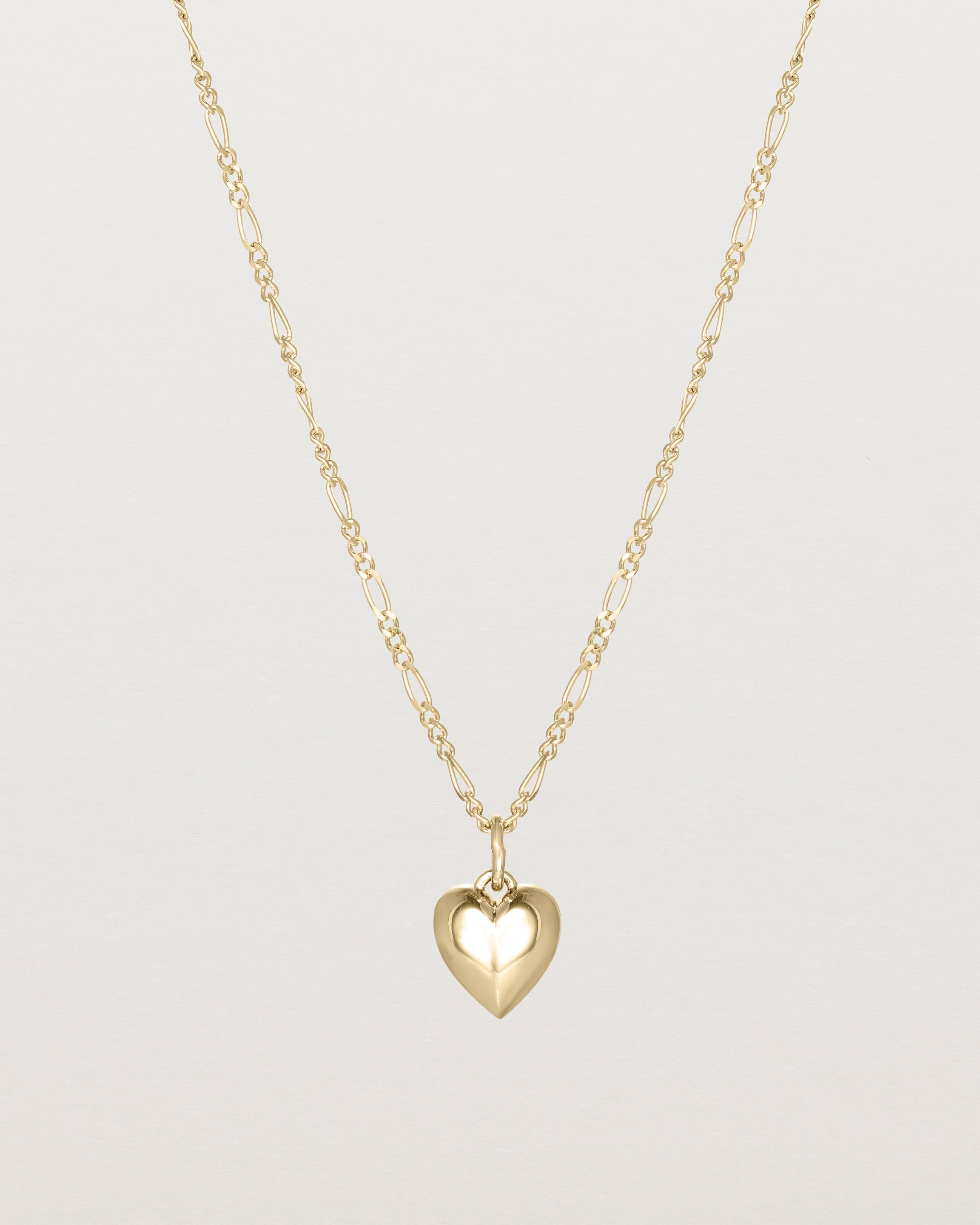 Ella name online necklace