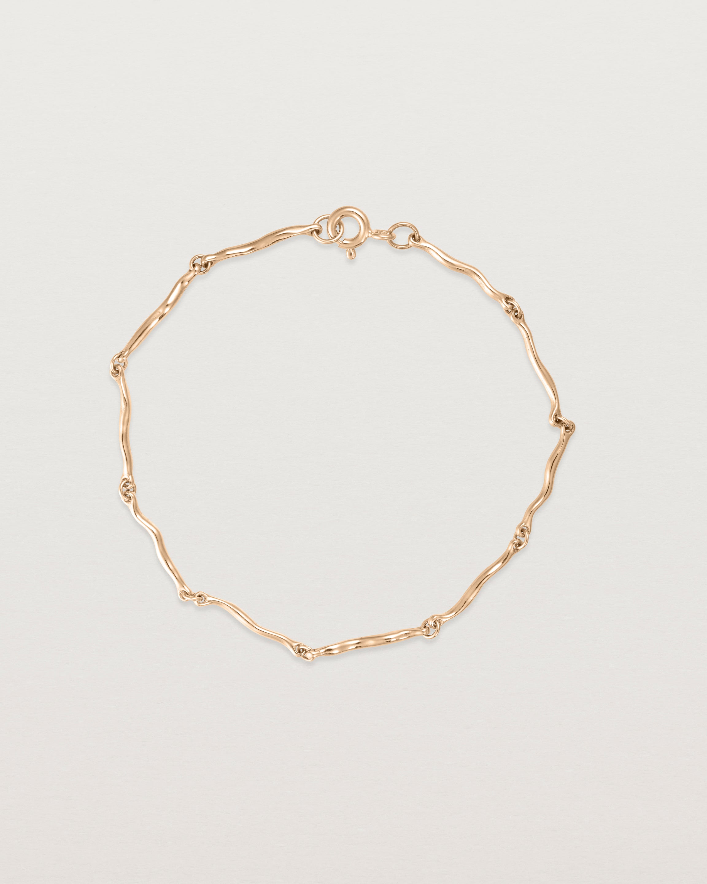 Shop Bracelets, Bangles & Handmade Jewellery | Natalie Marie Jewellery
