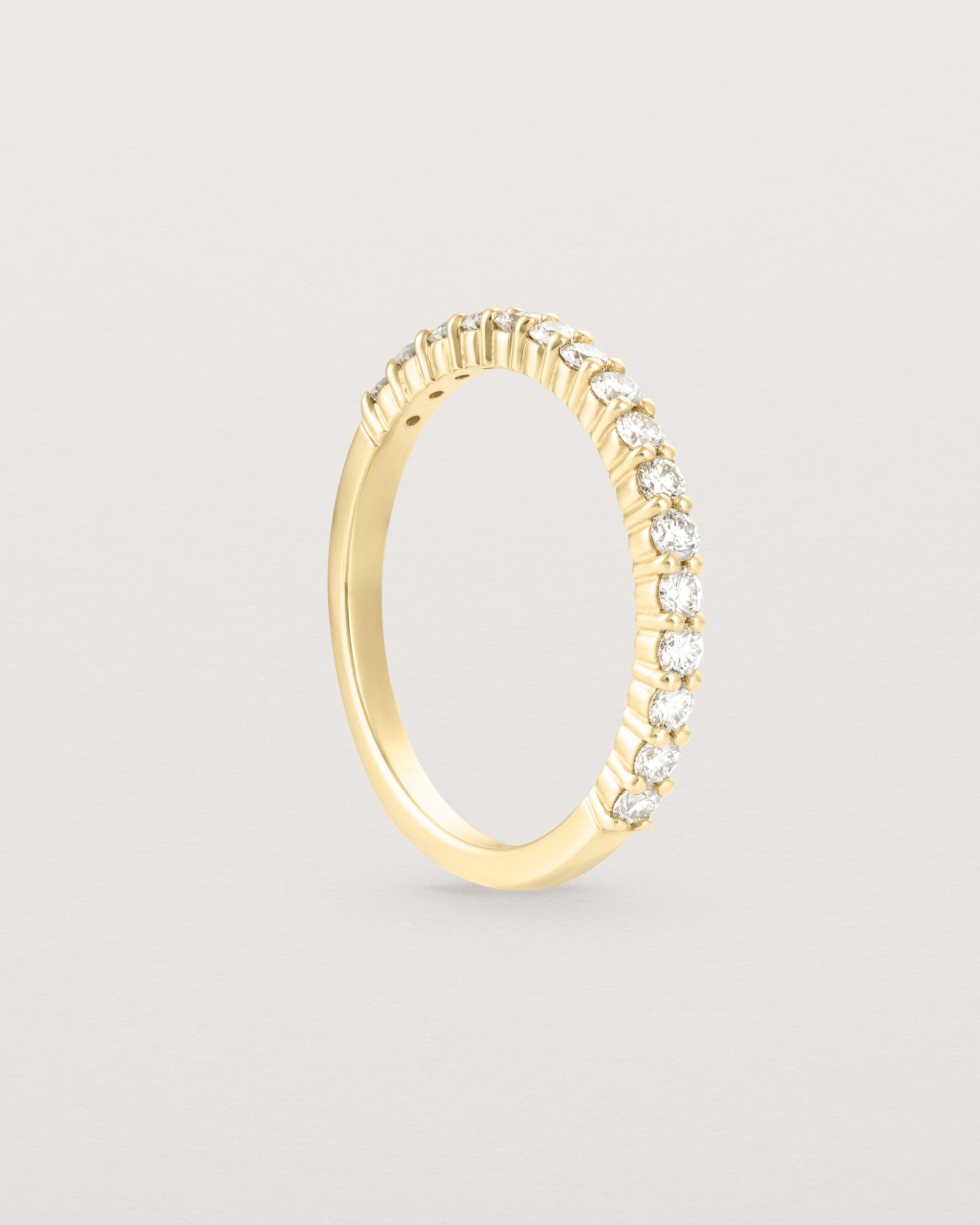 Grace ring on sale