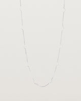 Lai Chain Necklace