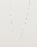 Lai Chain Necklace