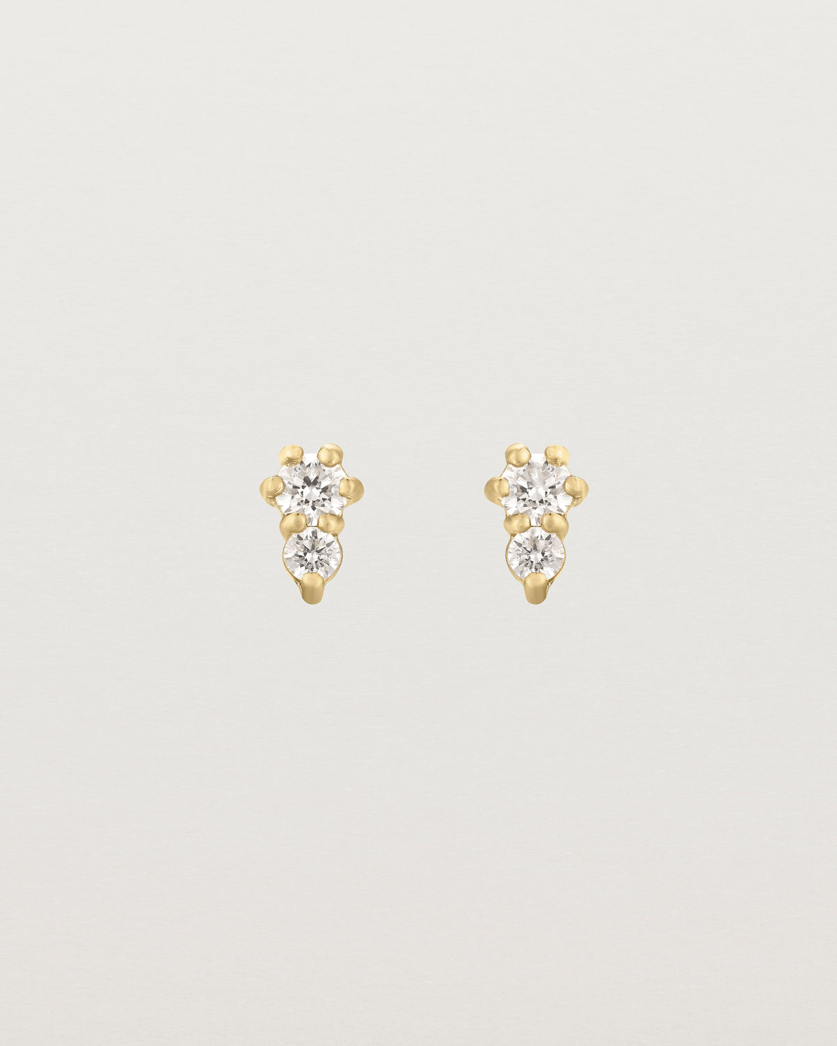 Shop Earrings - Stud, Hoop & Gold Earrings | Natalie Marie Jewellery