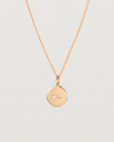 Mae Necklace