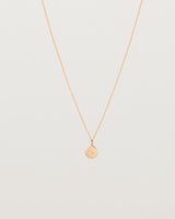 Mae Necklace