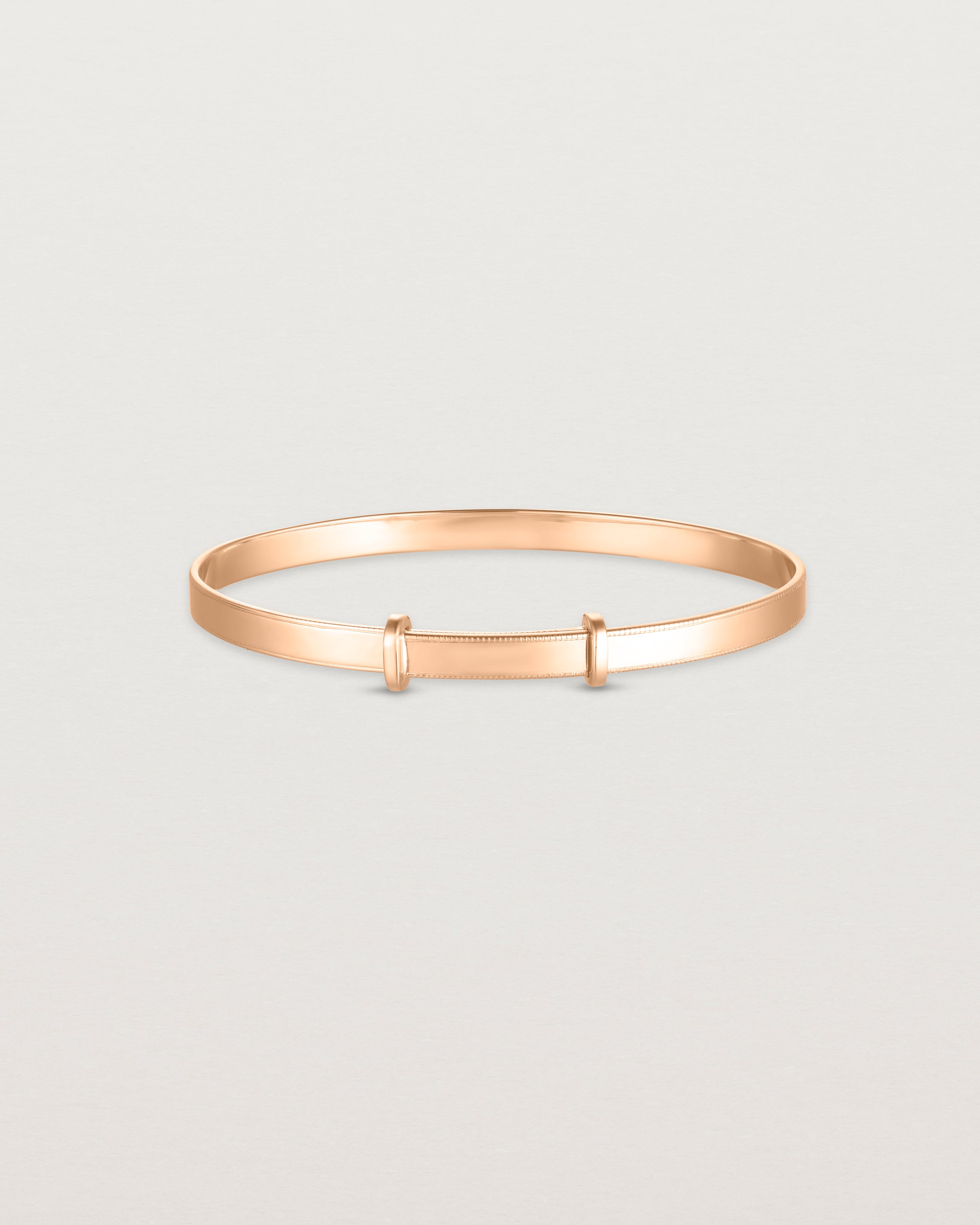 Petits Toujours Bangle