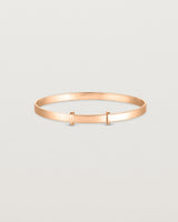 Petits Toujours Bangle