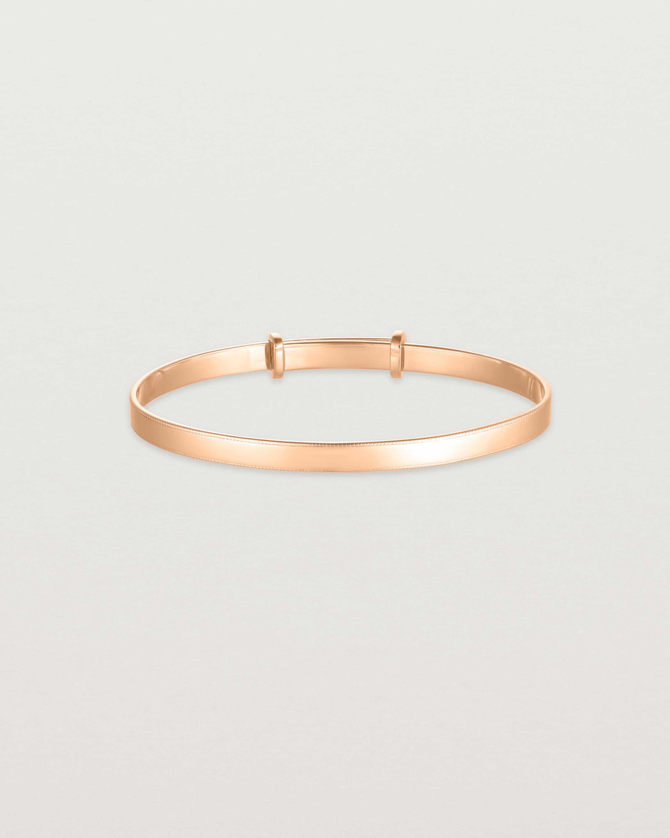 Petits Toujours Bangle