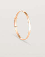 Petits Toujours Bangle